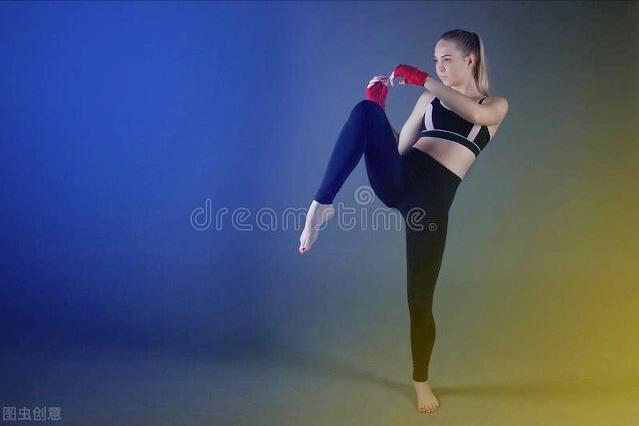 暴饮暴食胖了三斤怎么减,每逢佳节暴饮暴食