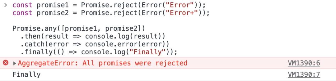 发生致命javascript错误,javascript错误处理完整指南