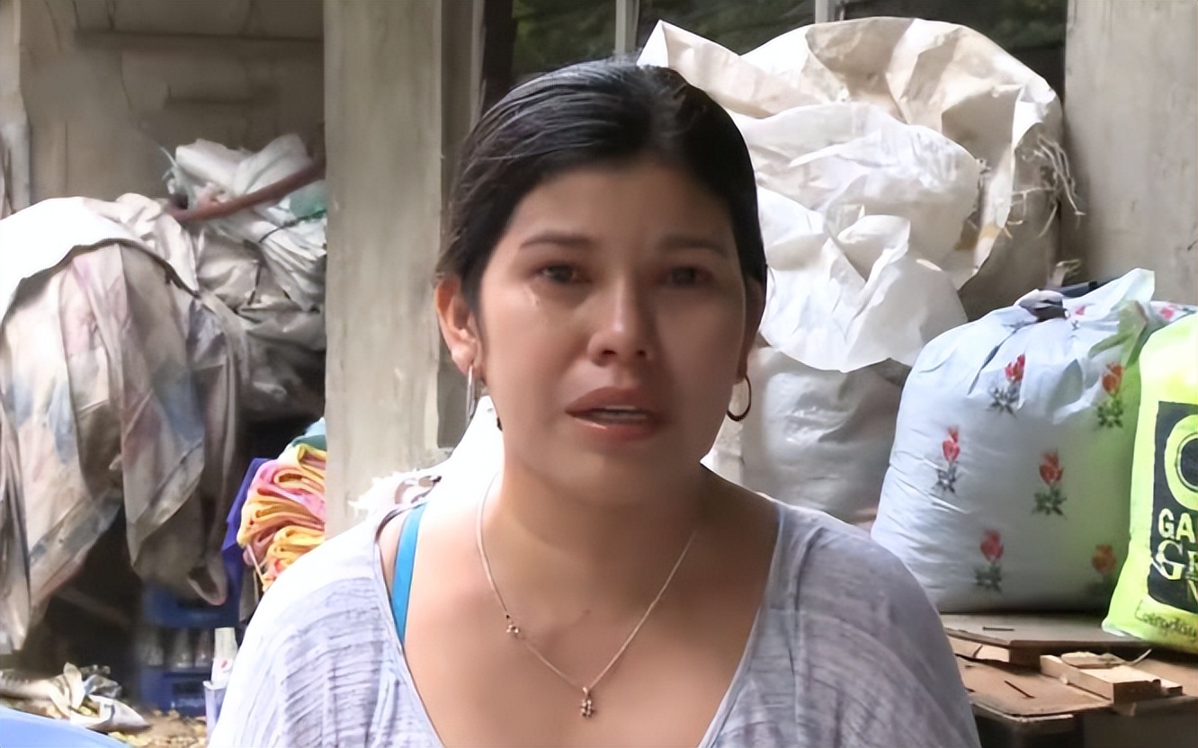 韩国“欧巴”的风流债：短暂风流后，在菲律宾留下3万无父混血儿