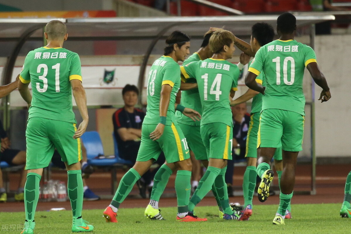 宝岛球员陈柏良,陈柏良球王