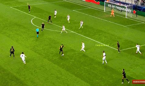 拜仁引进特施特根,拜仁新援格拉文贝尔奇