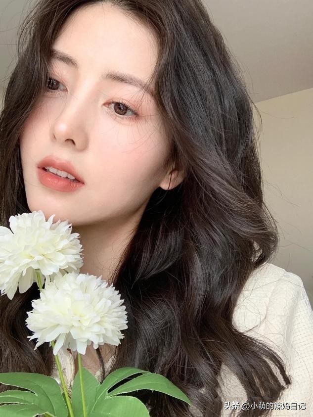 你的脸型适合什么发型女生必看,女生被公认不好看的3种脸型