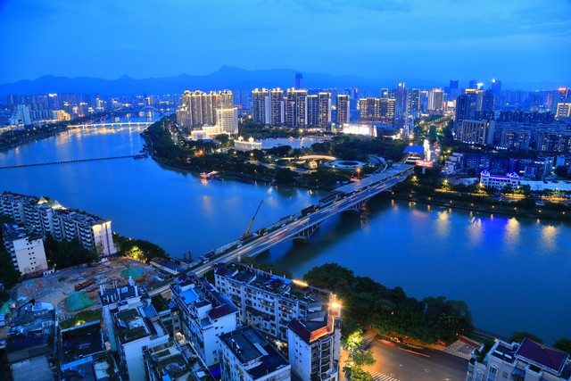 赣南科技学院工程造价专业怎么样,赣南科技学院电气工程及其自动化