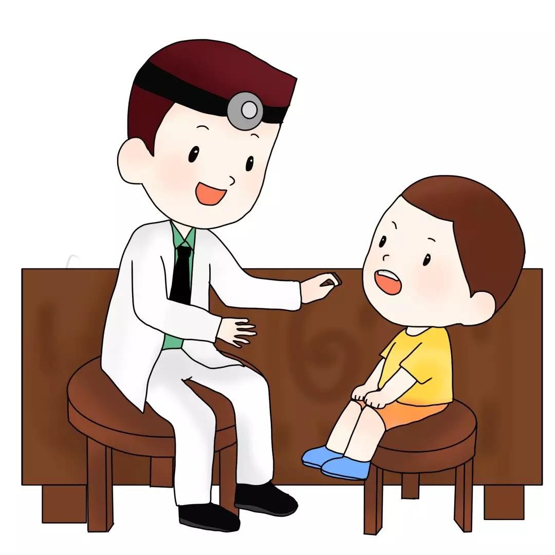 儿童牙痛的原因有哪些？如何预防小孩的牙痛问题？