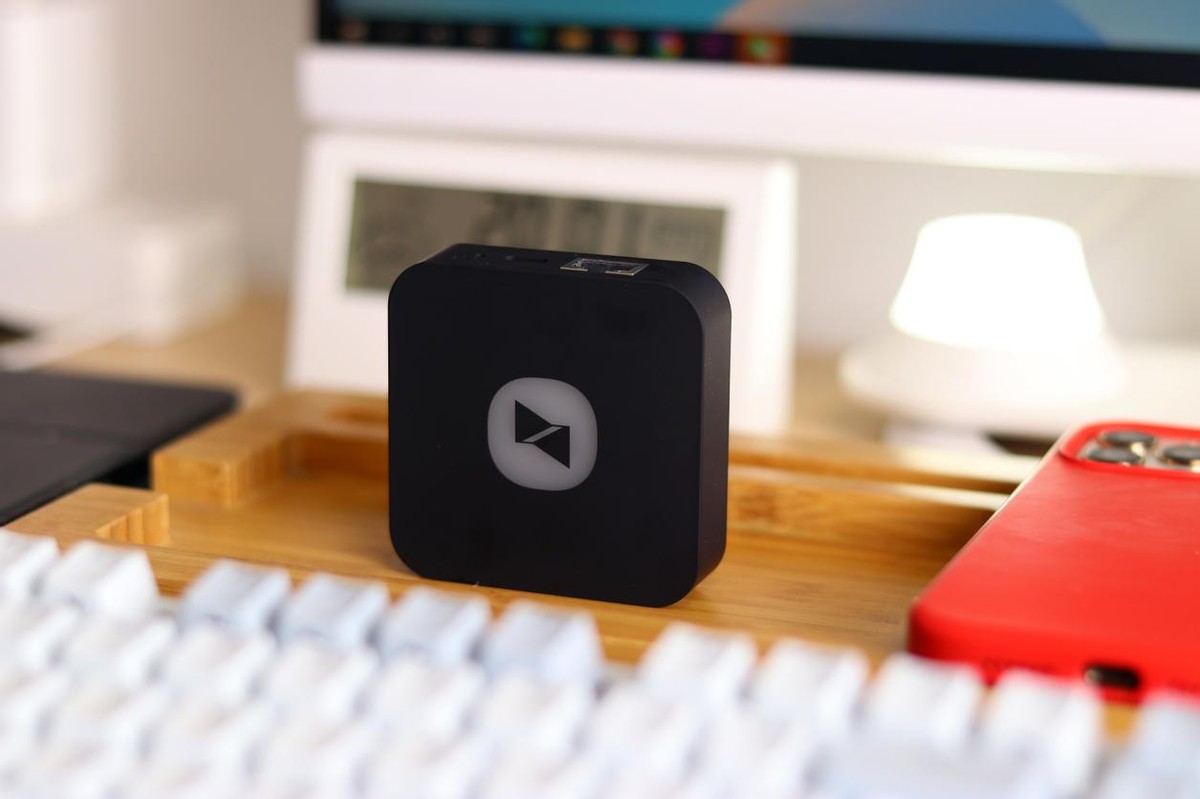 远程控制向日葵开机,远程遥控开机