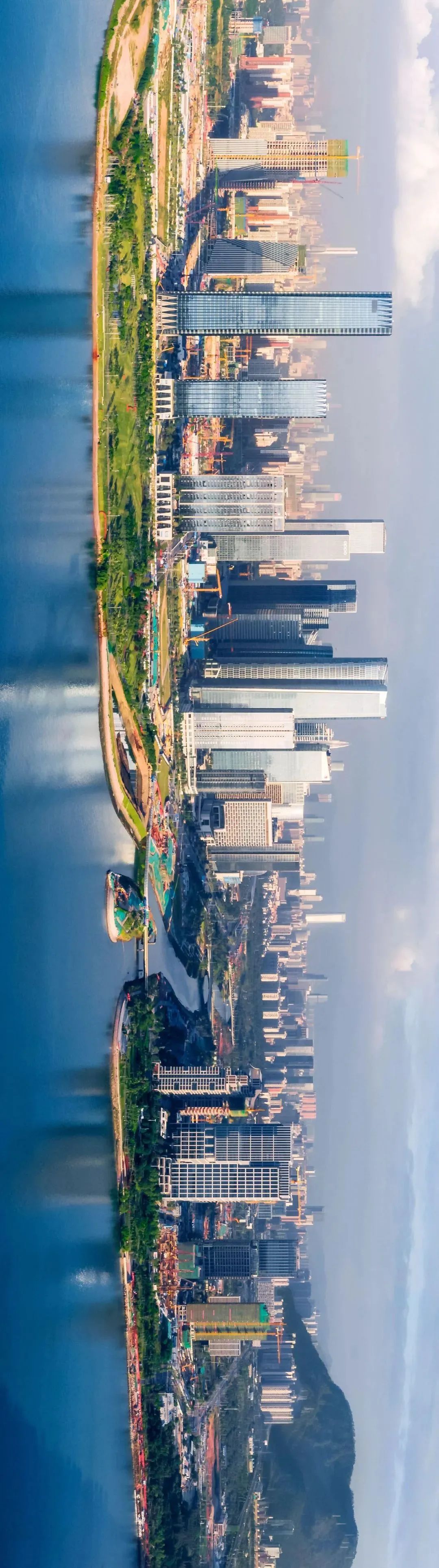 深圳南山区扬帆,深圳南山扬帆