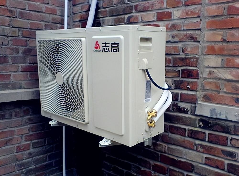 空调移机怎样避免被坑,空调移机避免哪些坑