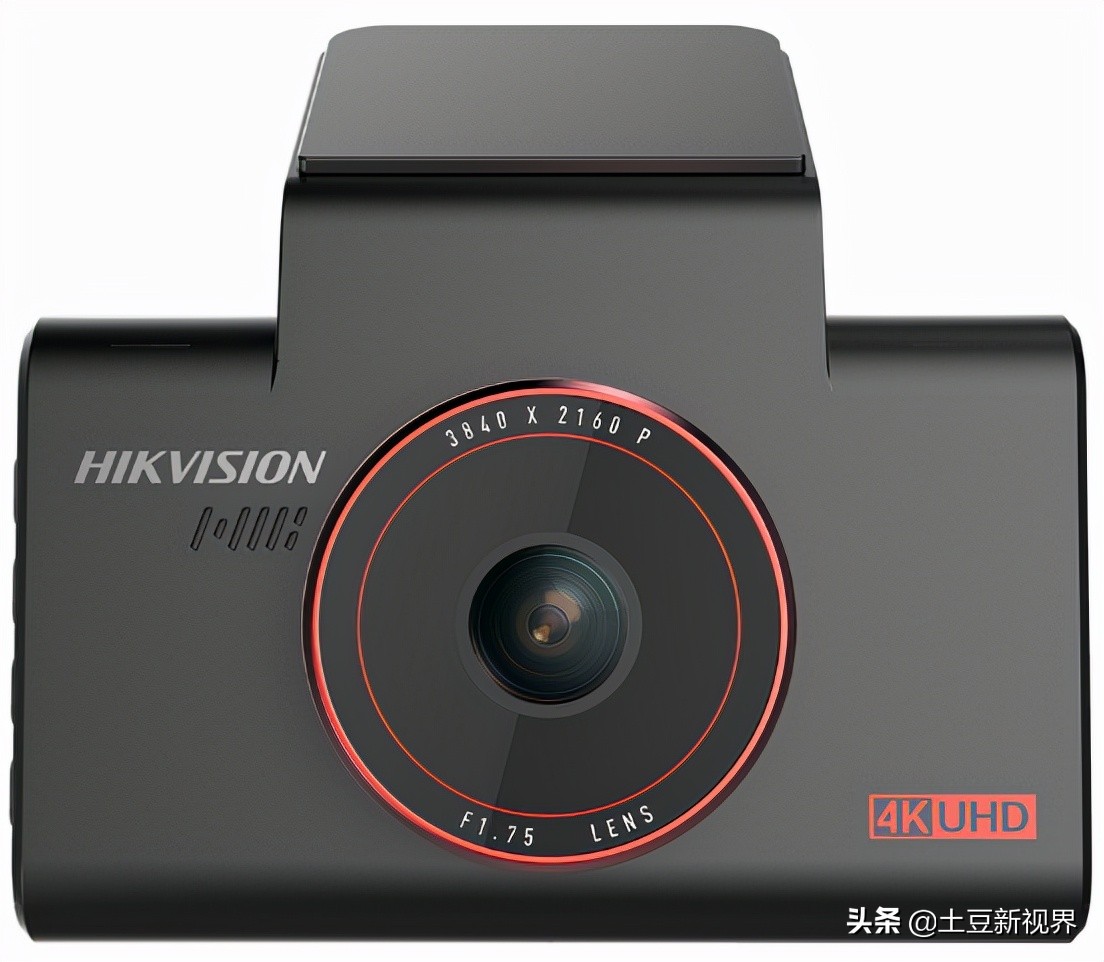 长安cs35plus行车记录仪什么品牌,红旗hs5用什么品牌的行车记录仪好