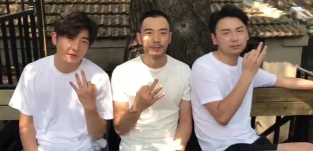 内娱爆料最新恋情,内娱被爆cp