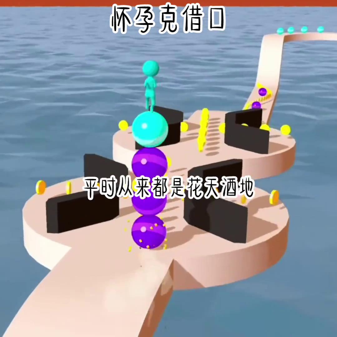 小说推文怎么做详细教程,小说推文荷尔蒙爆棚