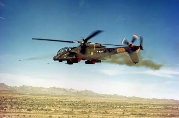 俄媒拜登将宣布对俄新措施,俄乌战争拜登表态