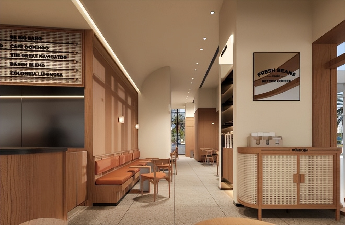 京西大悦城招商,京西大悦城入驻品牌