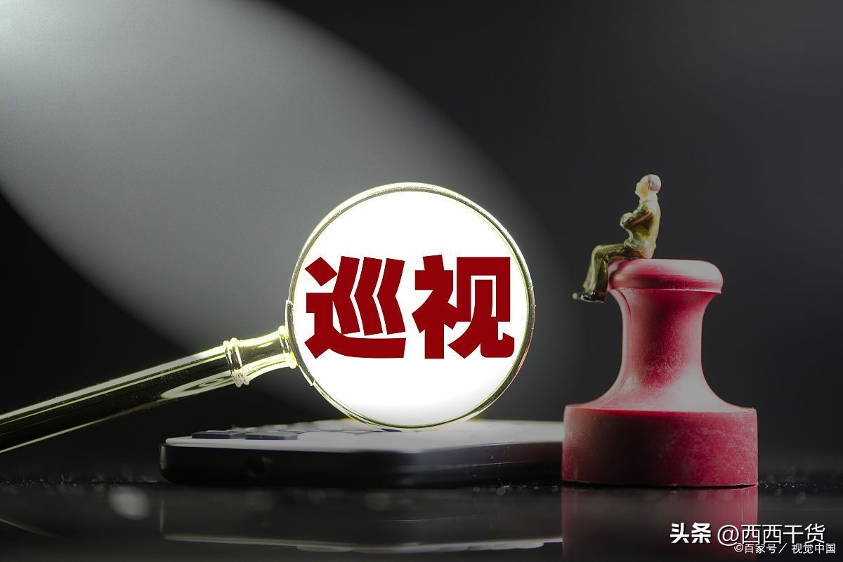 中国足协巡视,中央巡视组足球