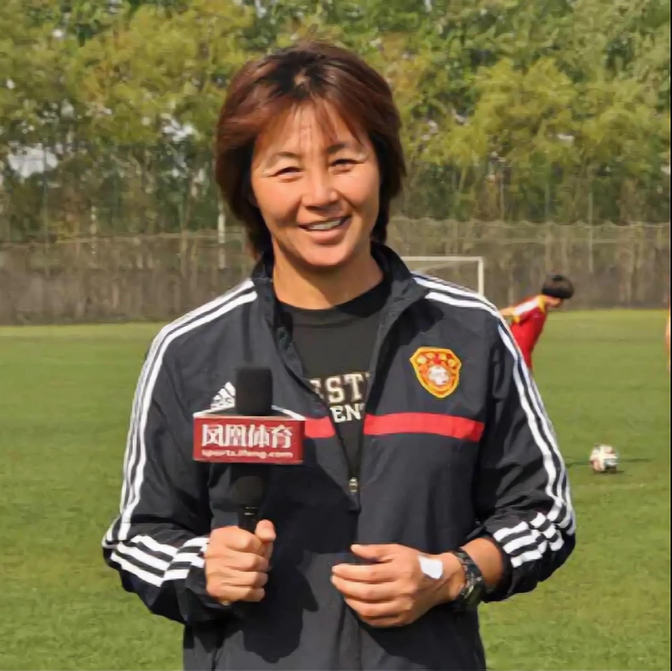 足坛姓王阵容,足坛百家姓