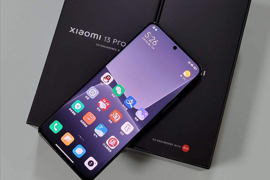 从华为换到小米的感受,小米和华为手机使用体验感受