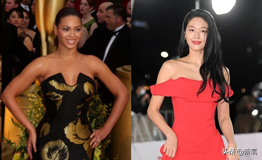 富豪千金妮可拉,富家千金妮可拉