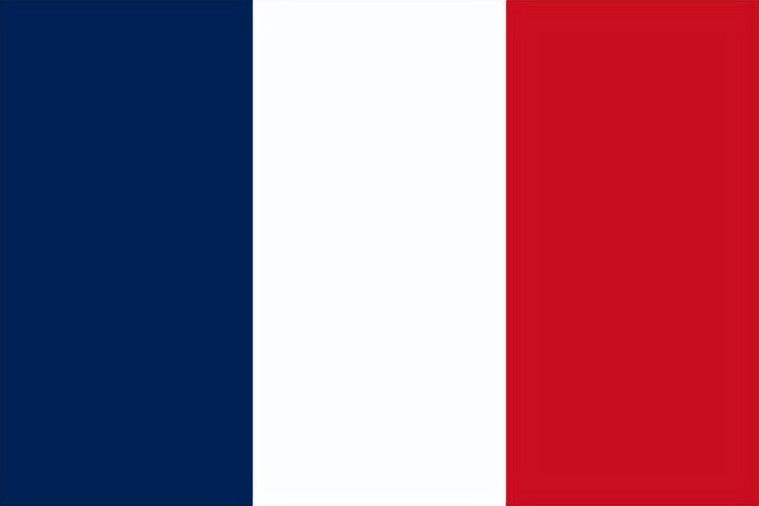 综合国力和国际影响力领先的国家,2021年世界上综合国力前十的国家