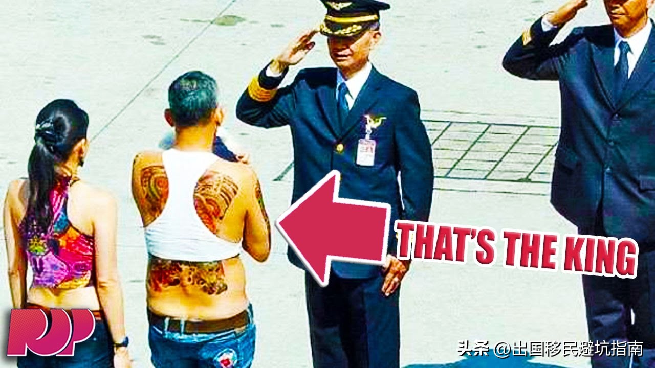 泰国非移民签证网上申请,泰国商务签证可以转养老签证吗