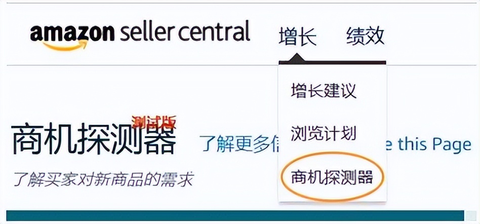产品打广告盈利是什么模式,商业化产品怎么提升广告收益