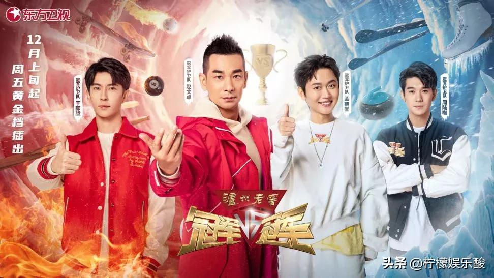 2022骞村啲濂ヤ細鐕冪垎鍏ㄧ綉,鍐ゥ鐜板満鐕冪垎