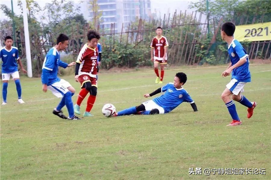 成都7中初中部排名,成都市武侯区川大附小对应的初中