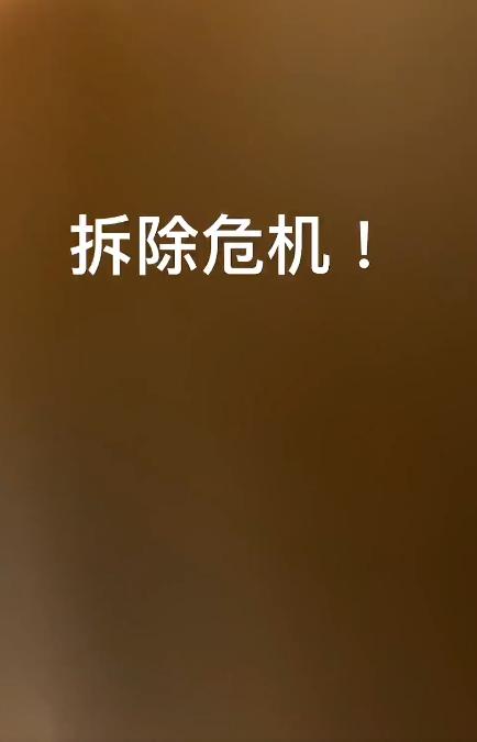 驴得水小朋友是智障猫吗,全网公认的智障猫怕水