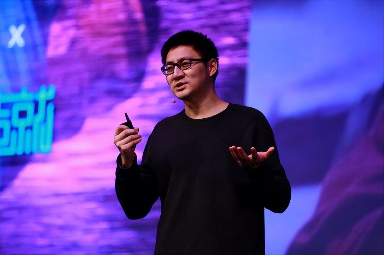 80后白手起家亿万富豪,85后百亿富豪白手起家