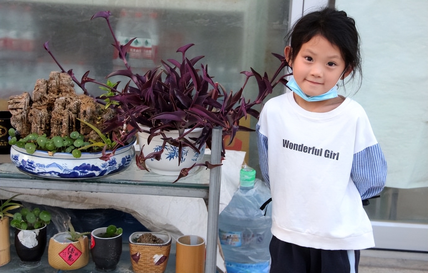 浣撴鍓嶄竴澶╁皬閰屽彲浠ュ悧,浣撴鍠濋厭