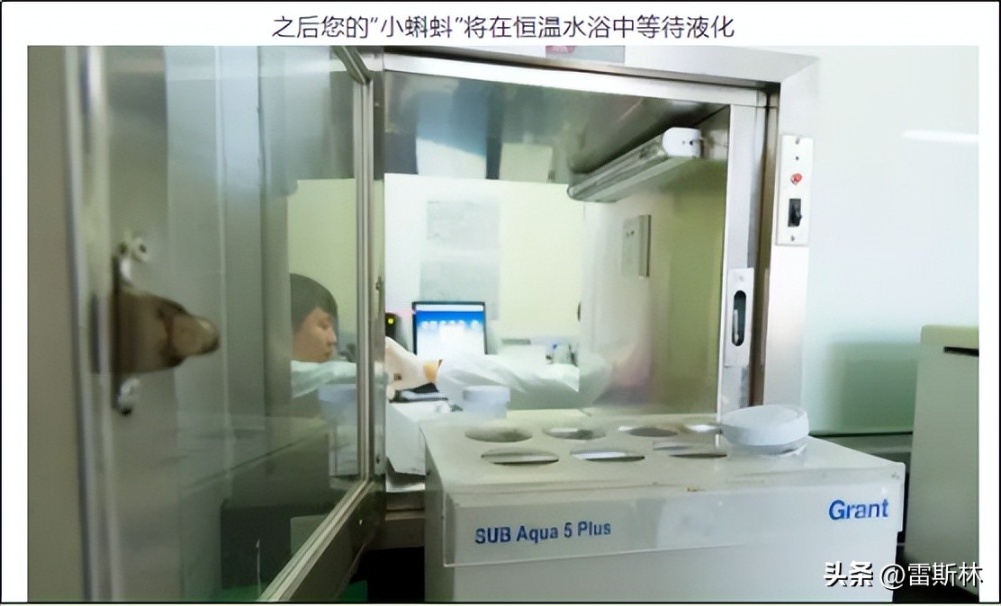 大城市挣得多花的也多,大城市赚钱比较容易