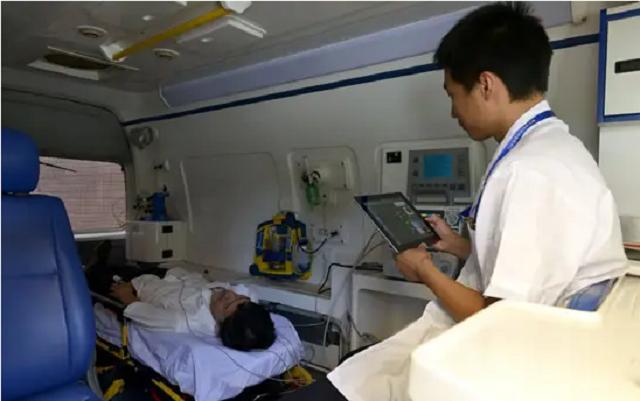 1999温州空难是什么飞机,2004年飞机空难事件