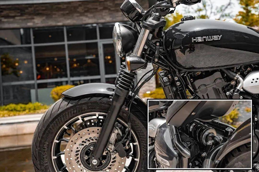 汉威bobberyb50,汉威bobberyp500改装