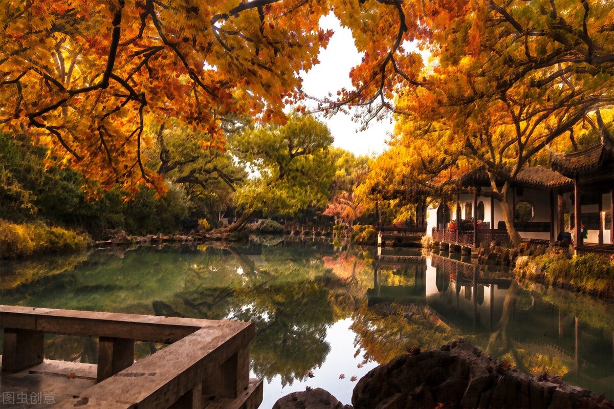 人生的最大遗憾遇见了最爱的人,人生最重要的是和喜欢的人一起