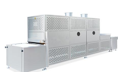 微波加热神器,微波炉煮饭神器