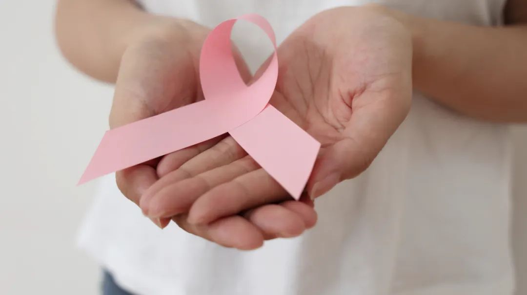 乳腺癌的4大危害,乳腺癌患者心理康复不容忽视