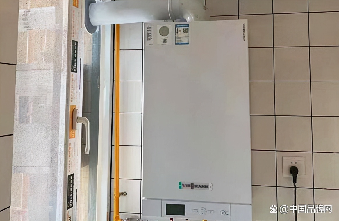 家庭如何选择壁挂炉,壁挂炉怎么选择最合适