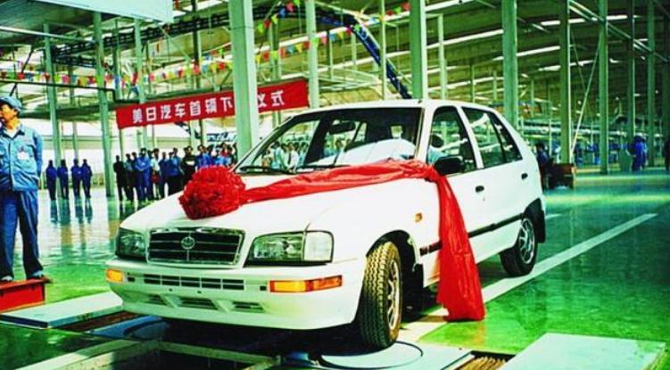 吉利历程,吉利区的发展史