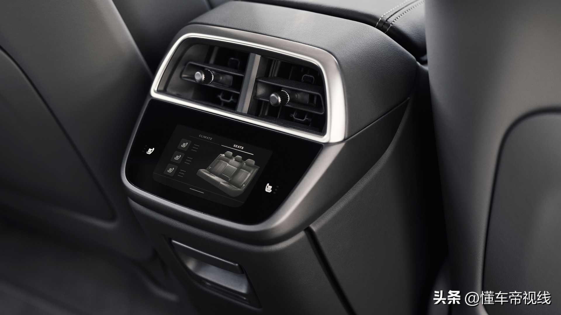 lucidairvs特斯拉models,新车特斯拉modelsplaid版价格