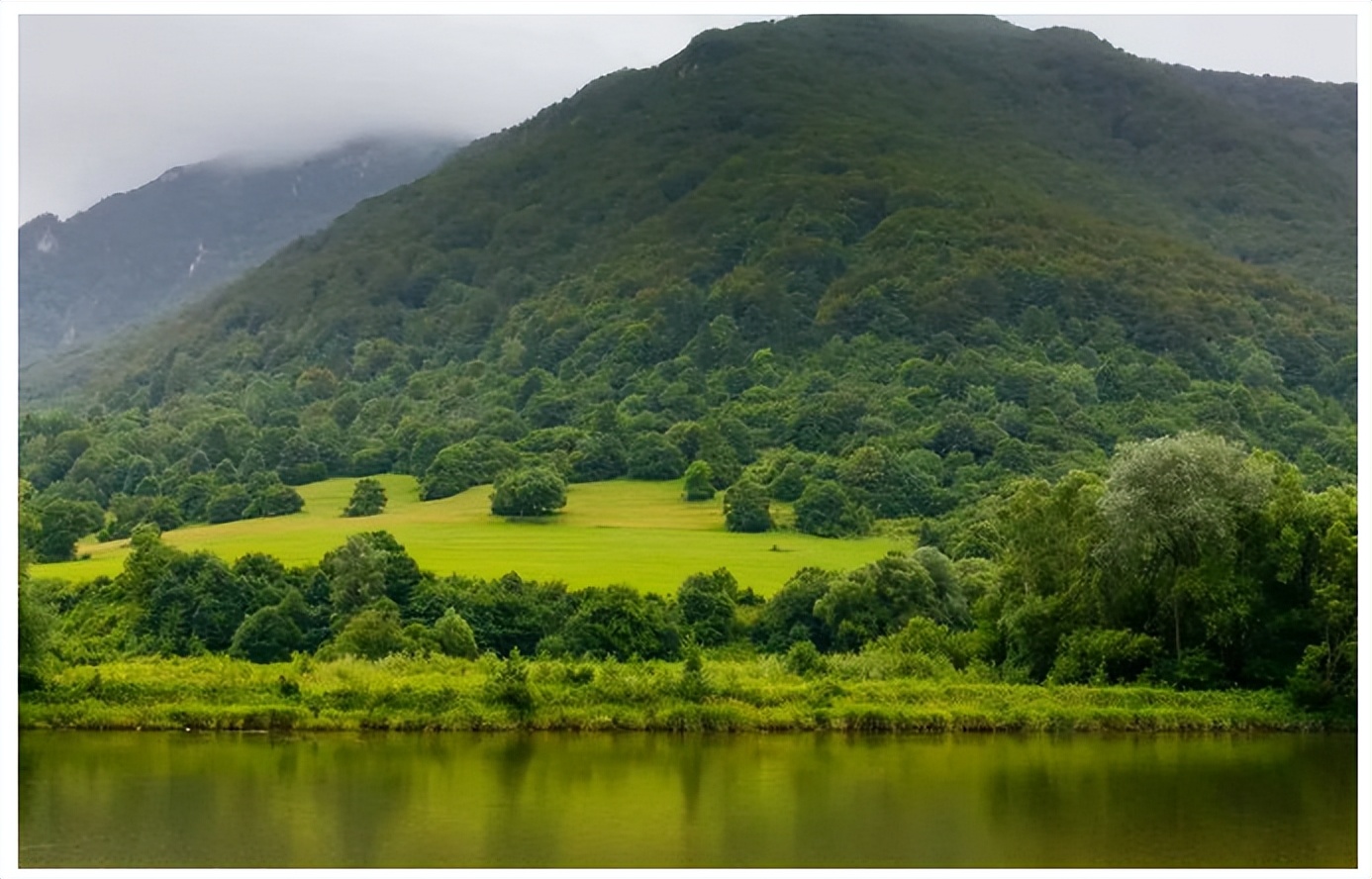 无醛抗菌防霉板,抗菌防潮板