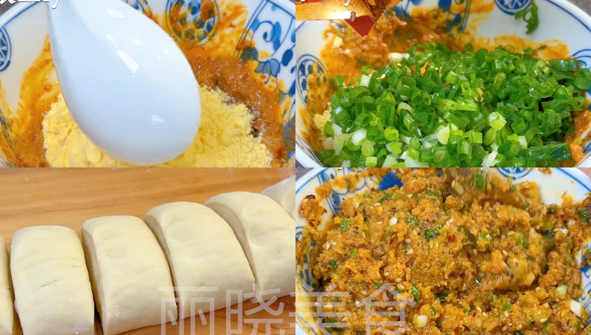 “阳”了吃啥好得快?建议:多吃这5样,富含蛋白质,有助提免疫