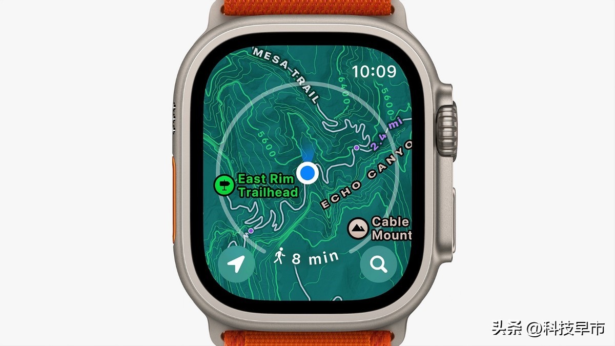 wwdc2023苹果全球开发者大会,applewwdc全球开发者大会剧院