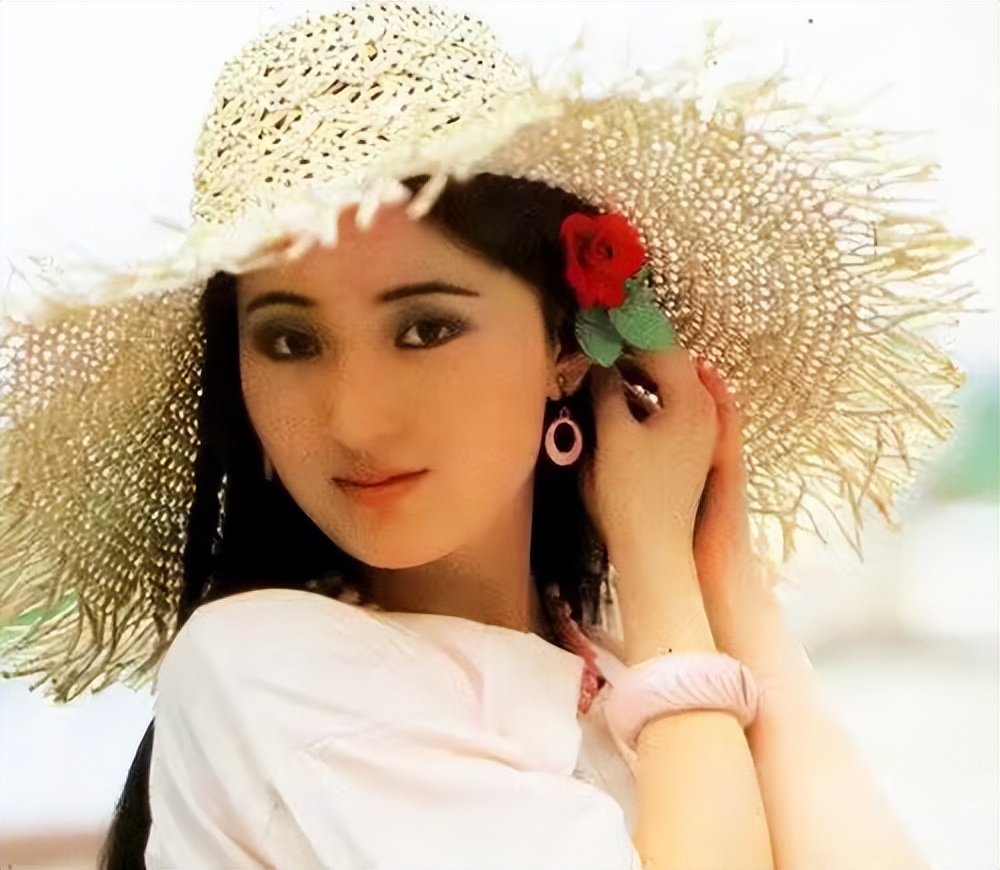 林妹妹陈晓旭现在怎么样,林妹妹陈晓旭完整版视频