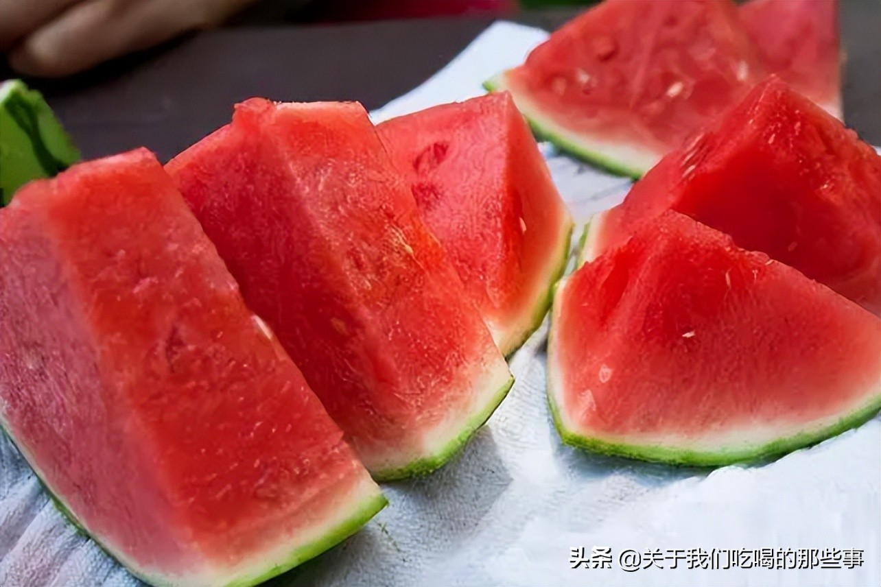 长肉最快的食物是哪几样,长肉最快的食物排第一名