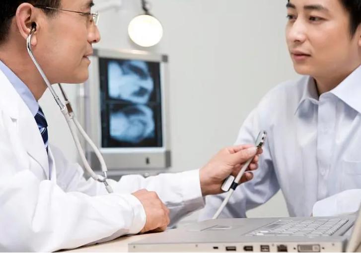 青年低钾血症的原因手脚无力,低钾血症导致的全身无力能恢复吗