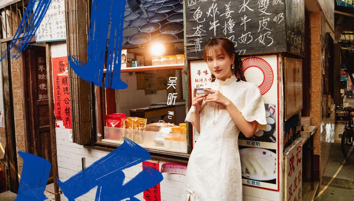 中国有滋味录制,中国有滋味节目收视率