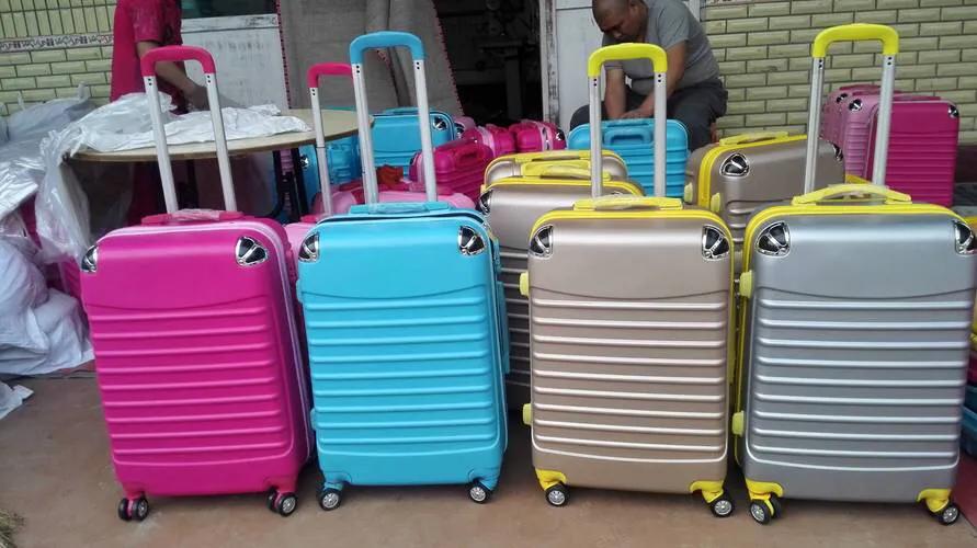 在大同市区做什么生意,我在大同做生意