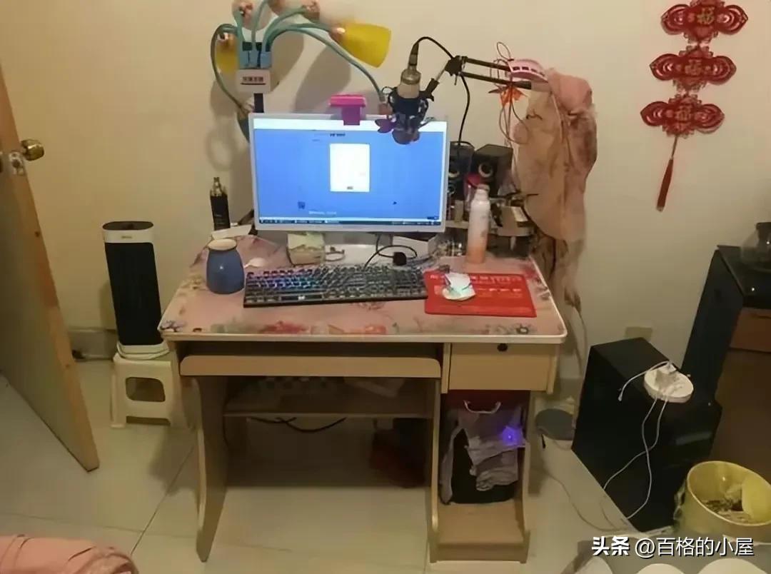 广州一小情侣网上“黄”播，半年获利79w，疯狂之后是痛苦