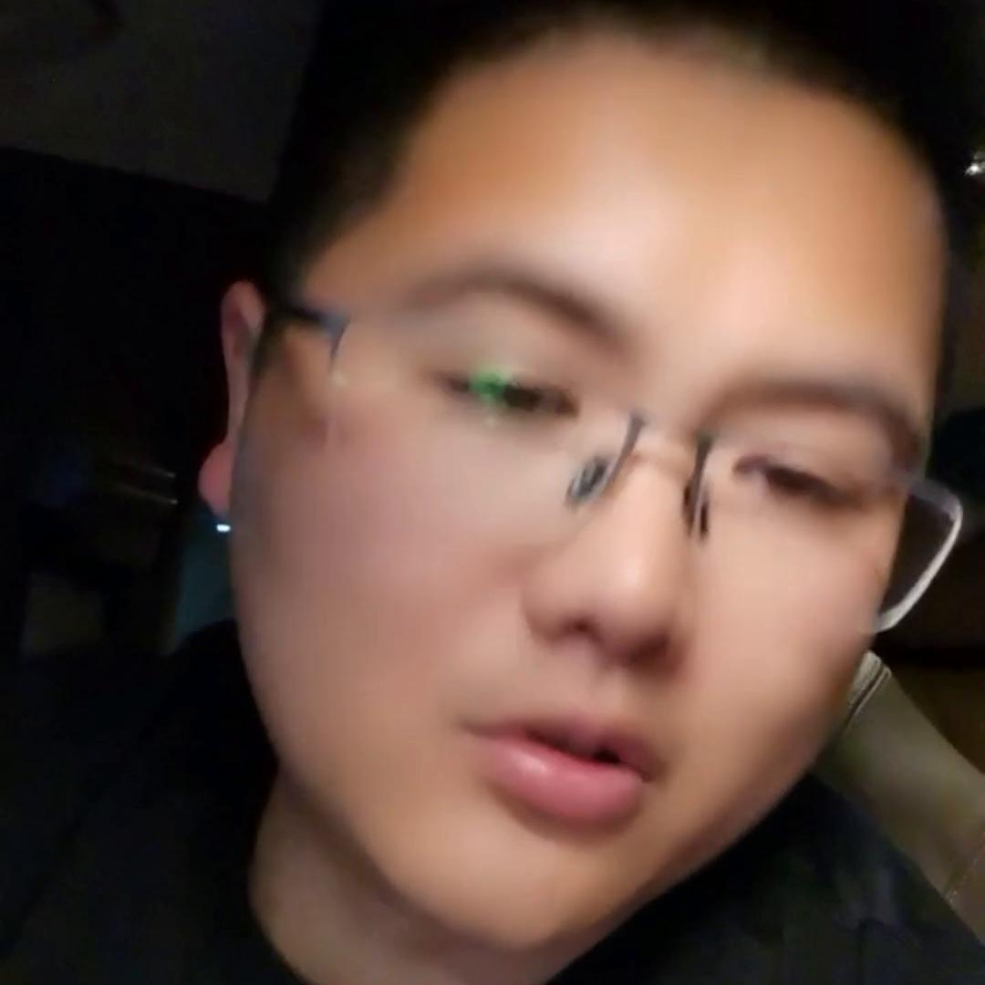 成交转化比较低怎么办,成交转化低的原因