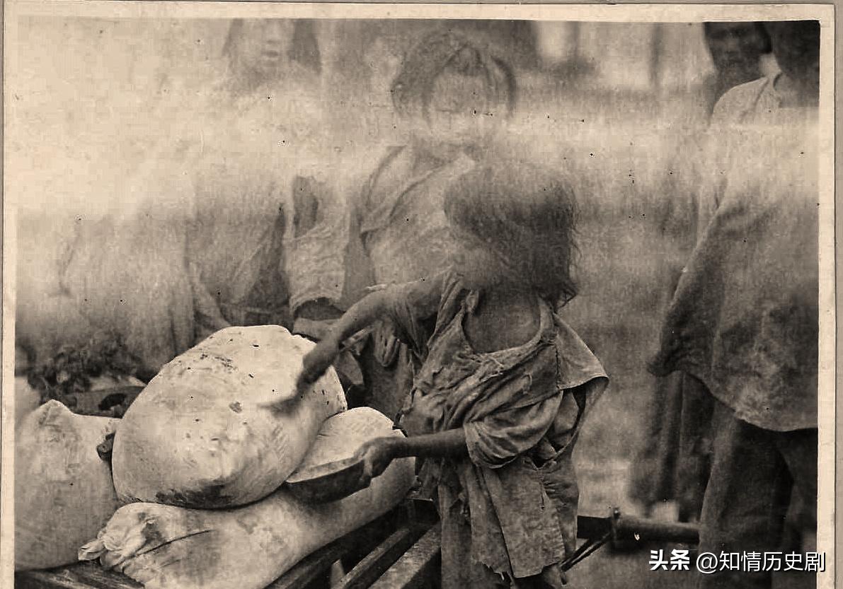 残暴集中营照片,集中营十大惨烈暴行