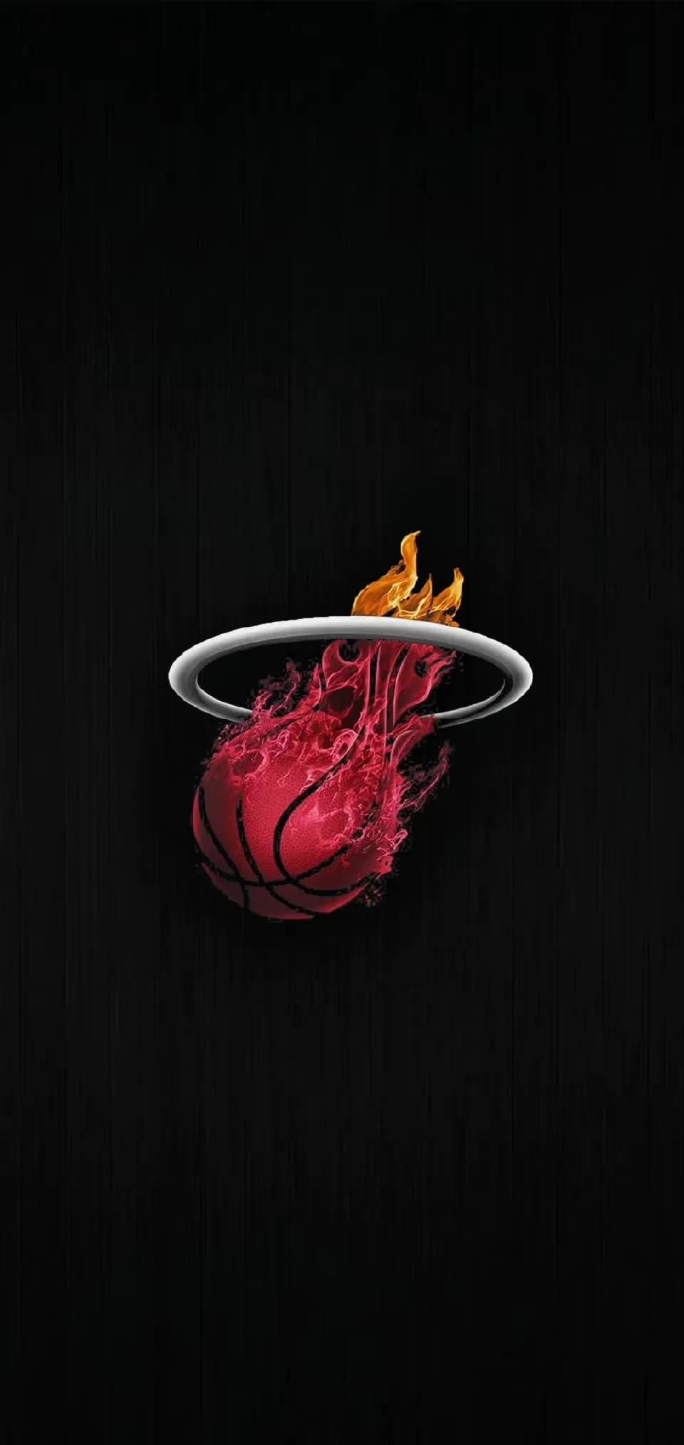 nba球星个人标志logo壁纸,nba球星东契奇壁纸全面屏可保存