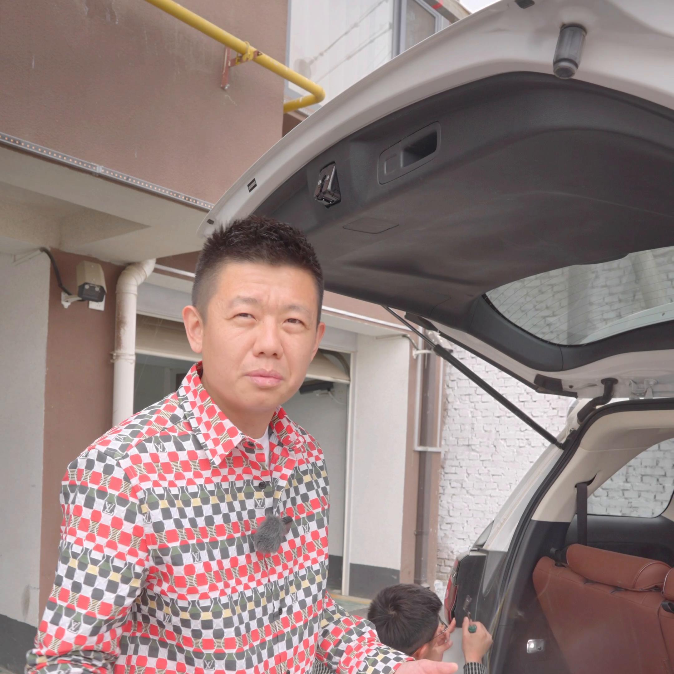 涿州高价收购二手车,涿州高价回收二手车